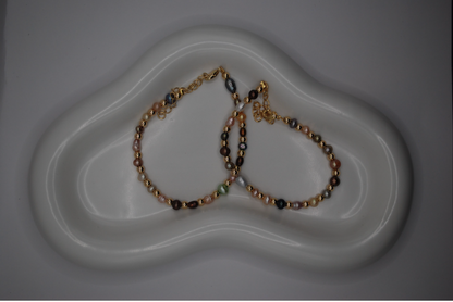 The Luna Bracelet